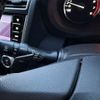 subaru forester 2016 CFJ1778309 image 4
