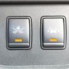 nissan serena 2016 quick_quick_HFC26_HFC26-311550 image 7