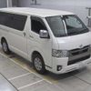 toyota hiace-van 2021 quick_quick_QDF-GDH201V_GDH201-1058681 image 12