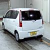 daihatsu move 2008 -DAIHATSU 【高知 580こ5089】--Move L175S-1125591---DAIHATSU 【高知 580こ5089】--Move L175S-1125591- image 2