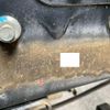 mitsubishi-fuso canter 2019 GOO_NET_EXCHANGE_0700644A30250602W002 image 78