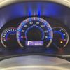 suzuki wagon-r 2013 CFJ1557009 image 12