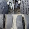 isuzu elf-truck 2023 CFJ1564139 image 29
