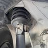 mazda flair-wagon 2020 quick_quick_MM53S_MM53S-560098 image 20