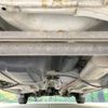 mitsubishi ek-wagon 2012 -MITSUBISHI--ek Wagon DBA-H82W--H82W-1502360---MITSUBISHI--ek Wagon DBA-H82W--H82W-1502360- image 19