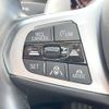 bmw 3-series 2019 CFJ1531980 image 6