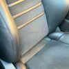 porsche cayenne 2023 CFJ1850389 image 21