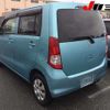 suzuki wagon-r 2012 -SUZUKI--Wagon R MH23S--908960---SUZUKI--Wagon R MH23S--908960- image 2