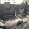 honda freed 2016 -HONDA--Freed DAA-GB7--GB7-1011546---HONDA--Freed DAA-GB7--GB7-1011546- image 11