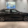 bmw 1-series 2022 -BMW--BMW 1 Series 3DA-7M20--WBA7M920207L41277---BMW--BMW 1 Series 3DA-7M20--WBA7M920207L41277- image 3