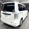 toyota noah 2009 CFJ1653814 image 6