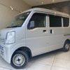 suzuki every 2018 quick_quick_DA17V_DA17V-331788 image 11