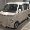 suzuki every 2007 CFJ1549930 image 5