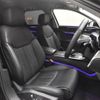 audi a6 2021 CFJ1775466 image 4