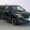 suzuki swift 2014 -SUZUKI--Swift CBA-ZC32S--ZC32S-305760---SUZUKI--Swift CBA-ZC32S--ZC32S-305760- image 1