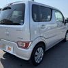 suzuki wagon-r 2017 CFJ1622364 image 20
