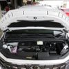 toyota alphard 2024 -TOYOTA 【香川 300ﾙ4208】--Alphard AAHH40W--4013217---TOYOTA 【香川 300ﾙ4208】--Alphard AAHH40W--4013217- image 29