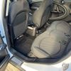 mini mini-others 2016 -BMW--BMW Mini ZB20--0WT67848---BMW--BMW Mini ZB20--0WT67848- image 17