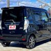 nissan dayz-roox 2019 -NISSAN--DAYZ Roox DBA-B21A--B21A-0592961---NISSAN--DAYZ Roox DBA-B21A--B21A-0592961- image 3