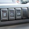 isuzu elf-truck 2019 CFJ1648826 image 21