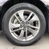 toyota sienta 2018 -TOYOTA--Sienta DAA-NHP170G--NHP170-7130266---TOYOTA--Sienta DAA-NHP170G--NHP170-7130266- image 44