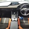 mazda mazda3-fastback 2024 quick_quick_6BA-BP5R_BP5R-150938 image 3
