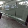 suzuki jimny 2019 -SUZUKI 【三河 581ｱ8403】--Jimny 3BA-JB64W--JB64W-114307---SUZUKI 【三河 581ｱ8403】--Jimny 3BA-JB64W--JB64W-114307- image 40