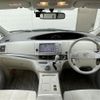 toyota estima-hybrid 2006 -TOYOTA--Estima Hybrid DAA-AHR20W--AHR20-7003825---TOYOTA--Estima Hybrid DAA-AHR20W--AHR20-7003825- image 3