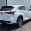 lexus nx 2019 quick_quick_AYZ10_AYZ10-1023811 image 17