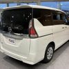 nissan serena 2019 -NISSAN--Serena GC27--GC27-051582---NISSAN--Serena GC27--GC27-051582- image 26