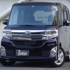 daihatsu tanto 2014 quick_quick_DBA-LA600S_L600S-0126950 image 1