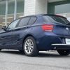 bmw 1-series 2012 -BMW--BMW 1 Series DBA-1A16--WBA1A12080J200488---BMW--BMW 1 Series DBA-1A16--WBA1A12080J200488- image 3