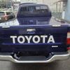 toyota hilux-sports-pick-up 1998 CFJ1538735 image 6