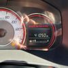 suzuki alto-works 2016 CFJ1837083 image 21