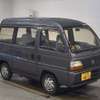 honda acty-van 1994 -ホンダ 【福山 480ｳ4051】--ｱｸﾃｨV HH3--2108682---ホンダ 【福山 480ｳ4051】--ｱｸﾃｨV HH3--2108682- image 2