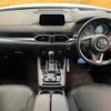 mazda cx-8 2018 -MAZDA--CX-8 3DA-KG2P--KG2P-123178---MAZDA--CX-8 3DA-KG2P--KG2P-123178- image 2