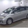 toyota wish 2009 quick_quick_DBA-ZGE21G_0001192 image 3