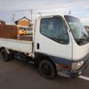 mitsubishi-fuso canter-guts 2000 22120505 image 3