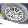 toyota vellfire 2018 -TOYOTA--Vellfire DAA-AYH30W--AYH30-0069298---TOYOTA--Vellfire DAA-AYH30W--AYH30-0069298- image 2