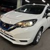 nissan note 2019 -NISSAN--Note DAA-HE12--HE12-309914---NISSAN--Note DAA-HE12--HE12-309914- image 1