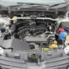 subaru forester 2019 CFJ1836078 image 18