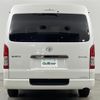 toyota hiace-van 2022 -TOYOTA--Hiace Van 3BF-TRH216K--TRH216-8013999---TOYOTA--Hiace Van 3BF-TRH216K--TRH216-8013999- image 20