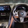 bmw 8-series 2023 CFJ1831019 image 18