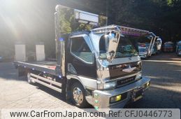 mitsubishi-fuso canter 1999 -MITSUBISHI--Canter KC-FE632G--FE632G-540853---MITSUBISHI--Canter KC-FE632G--FE632G-540853-