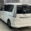 nissan serena 2016 -NISSAN--Serena HFC26-296597---NISSAN--Serena HFC26-296597- image 2