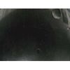 toyota prius-phv 2017 CFJ1567476 image 5