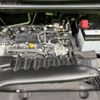 toyota voxy 2023 -TOYOTA--Voxy 6BA-MZRA90W--MZRA90-0049996---TOYOTA--Voxy 6BA-MZRA90W--MZRA90-0049996- image 19