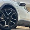 toyota c-hr 2019 quick_quick_6AA-ZYX11_ZYX11-2005102 image 19