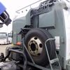 isuzu elf-truck 2016 GOO_NET_EXCHANGE_0206393A30250519W003 image 38