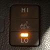 toyota prius 2017 CFJ1756833 image 7